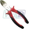 Side Cutting Pliers