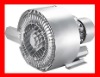 Side channel blower/Ring Blower/Turbo blower/Regenerative blower/