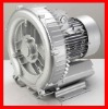 Side channel blower / Ring blower/ Air pump