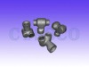 Silicon Carbide Desulphurization Nozzle