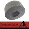 Silicon Carbide Grinding Wheels