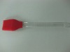 Silicone Brush