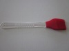 Silicone Brush