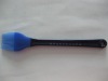 Silicone Brush