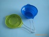 Silicone Cooking Skimmer