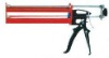 Silicone Gun SG-11