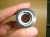Silicone Rubber Roller/Printing Machine Roller/Track Roller/Rolling Pin/Bearing Roller