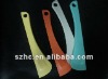 Silicone Shovel for food