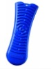 Silicone tool handle