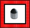 Silver electropla drill for stone