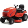 Simplicity Broadmoor 46 20HP Lawn Mower Tractor