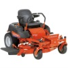 Simplicity Champion ZT2752 52 27HP Zero Turn Lawn Mower 2012 Model