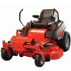Simplicity Citation 52 26HP Zero Turn Lawn Mower with ROPS