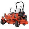 Simplicity Cobalt 61 30HP Zero Turn Lawn Mower