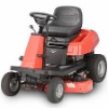 Simplicity Coronet (30") 13.5HP Rear Engine Riding Mower