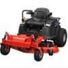 Simplicity ZT2752 52 27HP Zero Turn Lawn Mower ZT2500