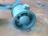 Singapore marine fan~axial fan
