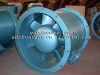 Singapore marine ventilating fan--RINA Certificate