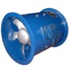 Singapore marine ventilating fan--RS Certificate