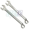 Single 75 Combination Wrench