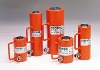 Single Acting Hydraulic Cylinder (Ram)