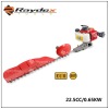 Single Blade High Quality Hedge Trimmer X-HT1230D