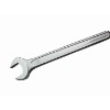 Single Open End Wrench