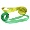 Single Ply Flat Webbing slings,sling