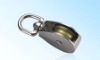 Single Pulley
