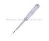 Single Screwdriver with Voltage Tester 007