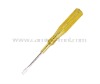 Single Screwdriver with Voltage Tester 008