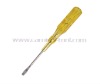 Single Screwdriver with Voltage Tester 009