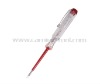 Single Screwdriver with Voltage Tester 17150