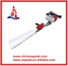 Single-Side 23cc Hedge Trimmer