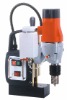 Single Speed Models Magnetic Drilling Machine