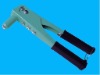 Single Steel Manual Hand Riveter