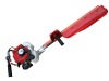 Single blade Hedge Trimmer