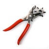 Single-color Punch Plier