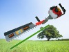 Single-edged Hedge Trimmer, 22.5cc