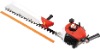 Single-edged Hedge Trimmer, 22.5cc