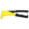 Single hold riveter
