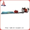 Single-side 23cc hedge trimmer