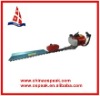 Single-side 23cc hedge trimmer