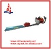 Single-side 23cc power hedge trimmer