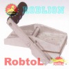SingleHandle Tragkuli---GTFB
