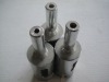 Sinter diamond drill bits for stone