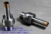 Sintered Diamond Drill Bit