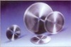 Sintered Diamond Thin Cutting Discs