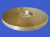 Sintered Grinding Wheel,Sintered Grinding Disc,Sintered Diamond Grinding Disc