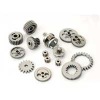 Sintered Power Tools Parts